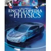 Children's Encyclopedia of Physics