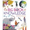 The Big Book of Knowledge