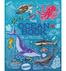 The Ocean Book