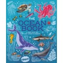 The Ocean Book