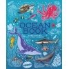 The Ocean Book