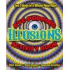 Eye-Popping Illusions Activity Book