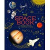 The Space Book