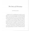 The Story of Christmas