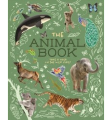 The Animal Book