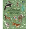 The Animal Book