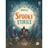 Spooky Stories