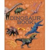 The Dinosaur Book