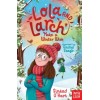 Lola and Larch Make a Winter Wish