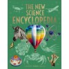 The New Science Encyclopedia