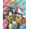 Pokemon: Sword & Shield, Vol. 11