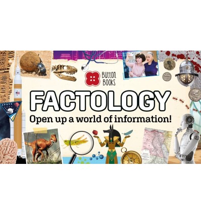 Factology - Selection