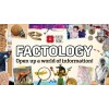 Factology - Selection