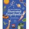 The New Children's Illustrated Encyclopedia