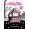 Isadora Moon Makes a Wish