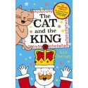 The Cat and the King