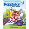 Poppleton in Summer: An Acorn Book