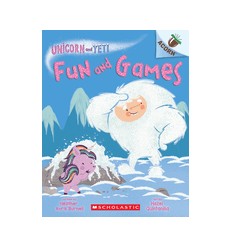 Kiki: My Stylish Life