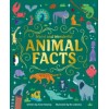 Weird and Wonderful Animal Facts