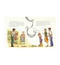 When the Stammer Came to Stay 2