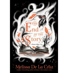 The End of the Story