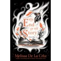 The End of the Story