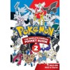 The Complete Pokemon Pocket Guide, Vol. 2