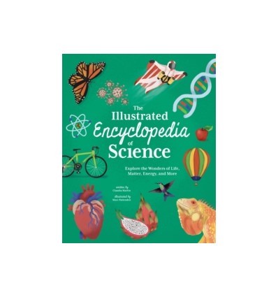 75 Fantastic Physics Facts Every Kid Should Know!