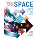 Visual Timelines: Science : Inventions and Discoveries Year by Year