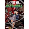 Spider-Man: Octo-Girl, Vol. 1