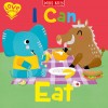 I Can Eat (Love Learning)