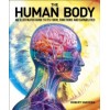 The Human Body