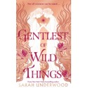 Gentlest of Wild Things