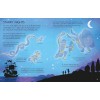 Usborne Stargazing Book