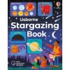 Usborne Stargazing Book