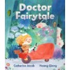 Doctor Fairytale