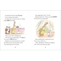 Stories of Love and Kindness