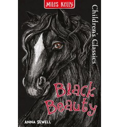Black Beauty