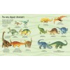 Big Book of Big Dinosaurs