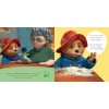 Paddington’s New Friend: A touch-and-feel story