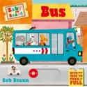 Baby on Board: Bus