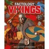 Factology: Vikings