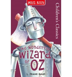 Alice's Adventures in Wonderland