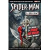 Marvel Select Spider-Man: The Lost Hunt