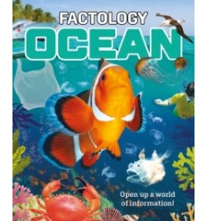 Factology: Ocean