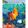 Factology: Ocean