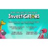 Investigators Series