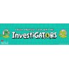 Investigators Series