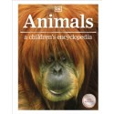 Animals : A Children's Encyclopedia