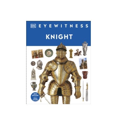 My Book of Gymnastics